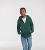 0r266b038_model_full