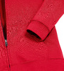 R_266b_classic_red_detail_2