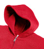 R_266b_classic_red_detail_1