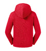 R_266b_classic_red_back