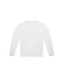 F_wg004_id-332_crew_b_white