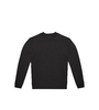 F_wg004_id-332_crew_f_black