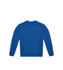 F_wg004_id-332_crew_f_royalblue