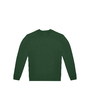 F_wg004_id-332_crew_f_bottlegreen