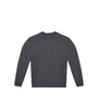 F_wg004_id-332_crew_f_darkgrey