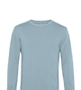 P_wu31b_inspire-crew-neck_blue-fog_front