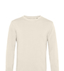 P_wu31b_inspire-crew-neck_off-white_front