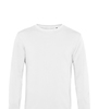 P_wu31b_inspire-crew-neck_white_front