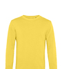 P_wu31b_inspire-crew-neck_yellow-fizz_front