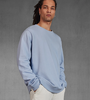 Wu31b-bc-organiccrewneck-bluefog