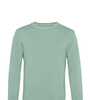 P_wu31b_inspire-crew-neck_sage_front
