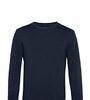 P_wu31b_inspire-crew-neck_navy-blue_front