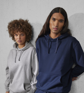 B&C ID.333 Hoodie