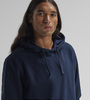 Whls_wg005_bc_id.333hoodie_4