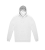 F_wg005_id-333_hoodie_f_white