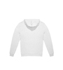 F_wg005_id-333_hoodie_b_white