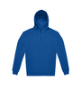 F_wg005_id-333_hoodie_f_royalblue