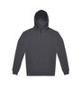 F_wg005_id-333_hoodie_f_darkgrey