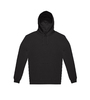 F_wg005_id-333_hoodie_f_black