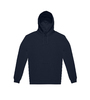 F_wg005_id-333_hoodie_f_navy