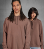 Wu33b-bc-inspirehooded-mocha