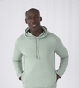 I_wu33b_organic-hooded_sage_01