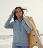 A_ww34b_inspire-hooded_women_blue-fog_03