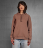 Ww34b-bc-inspirehooded-mocha