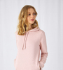 I_ww34b_organic-hooded_women_soft-rose_01