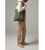 Westfordmill_w801_olive-green_lifestyle_1811_cropped-product_medium_szerkesztve_rajzt%c3%a1bla_1