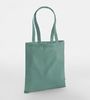 Westfordmill_w801_sage-green-product_medium
