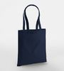 Westfordmill_w801_french-navy-product_medium