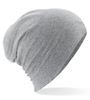 Beechfield_b368_heather-grey-product_medium