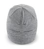 Beechfield_b368_heather-grey_rear-product_medium
