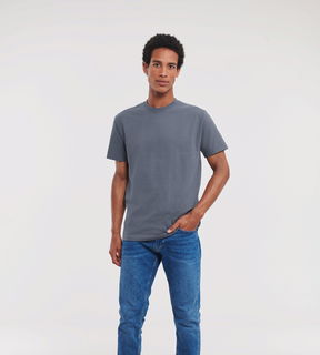 Russell Classic T