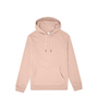 F_wu02k_king-hooded_soft-rose