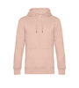 P_wu02k_king-hooded_soft-rose_front