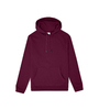 F_wu02k_king-hooded_dark-cherry