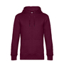 P_wu02k_king-hooded_dark-cherry_front