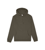 F_wu02k_king-hooded_khaki