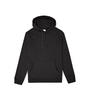 F_wu02k_king-hooded_black-pure