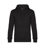 P_wu02k_king-hooded_black-pure_front