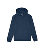 F_wu02k_king-hooded_navy-blue