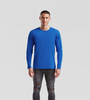 061360051_iconic_195_long_sleeve_t_model
