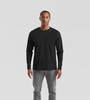 061360036_iconic_195_long_sleeve_t_model