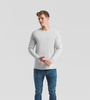 061360094_iconic_195_long_sleeve_t_model