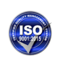 Iso_9001_logo_n%c3%a9gyzetes