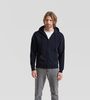 0620340az_premium_hooded_sweat_jacket_model