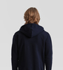 0620340az_premium_hooded_sweat_jacket_model_back