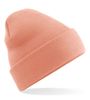 Beechfield_b45_blush-pink-product_medium